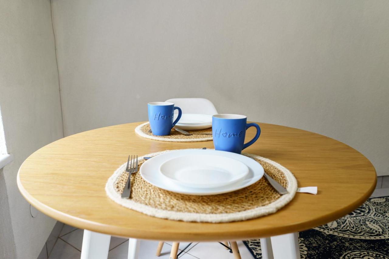 Charming Apartments In The Heart Of Lviv - Valova, Nasypna Str Extérieur photo