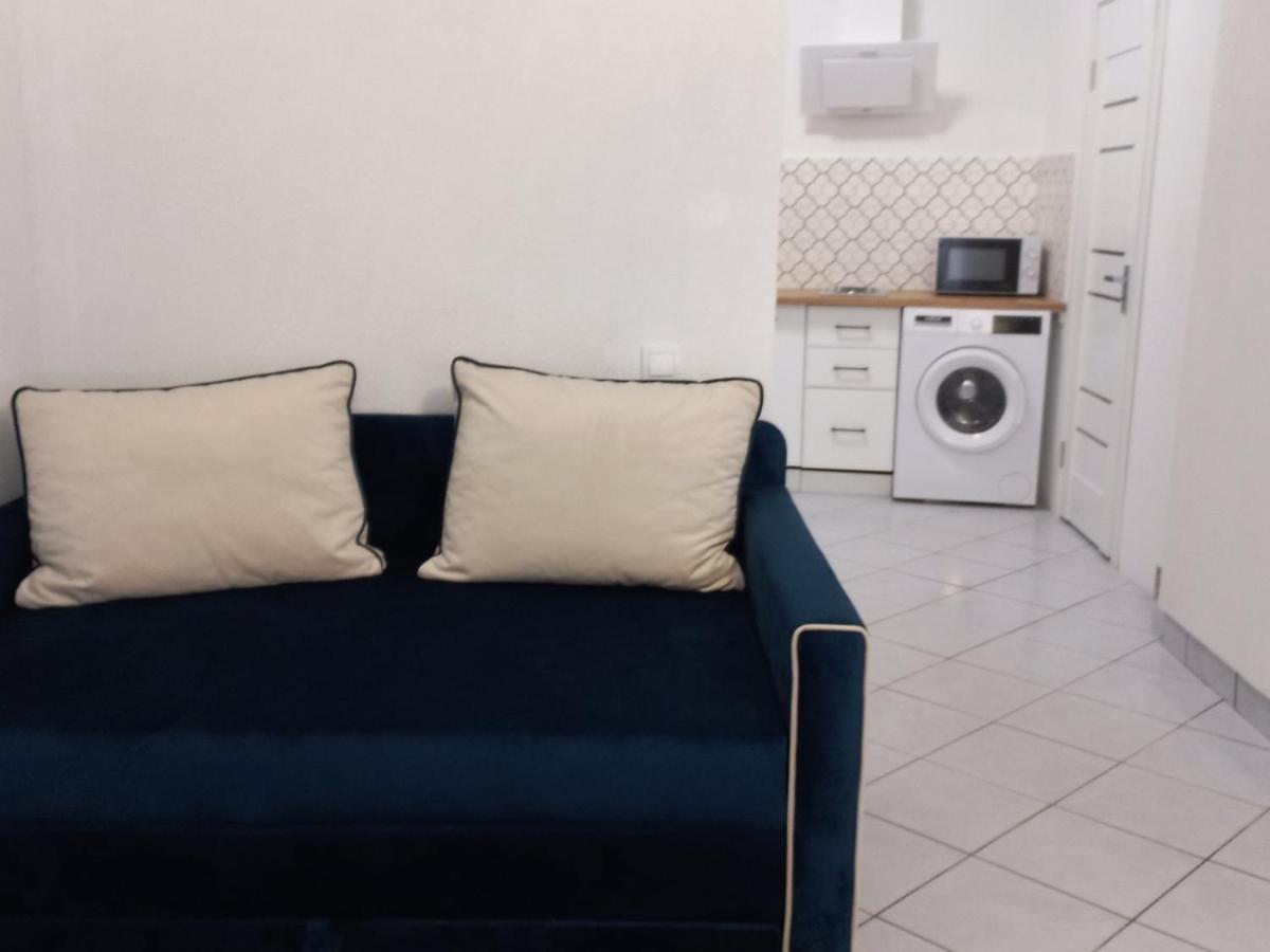 Charming Apartments In The Heart Of Lviv - Valova, Nasypna Str Extérieur photo