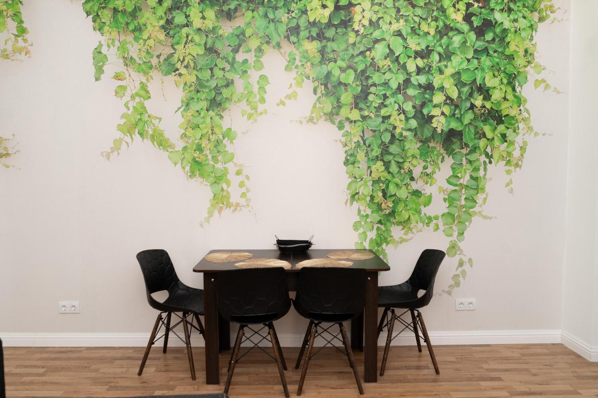 Charming Apartments In The Heart Of Lviv - Valova, Nasypna Str Extérieur photo