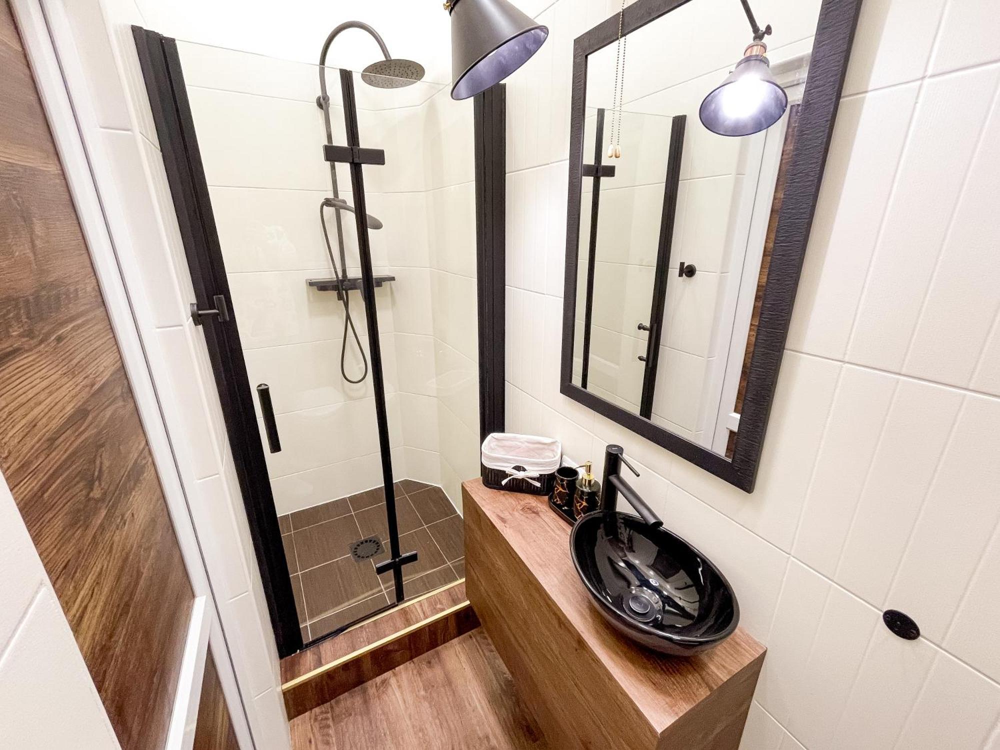 Charming Apartments In The Heart Of Lviv - Valova, Nasypna Str Extérieur photo
